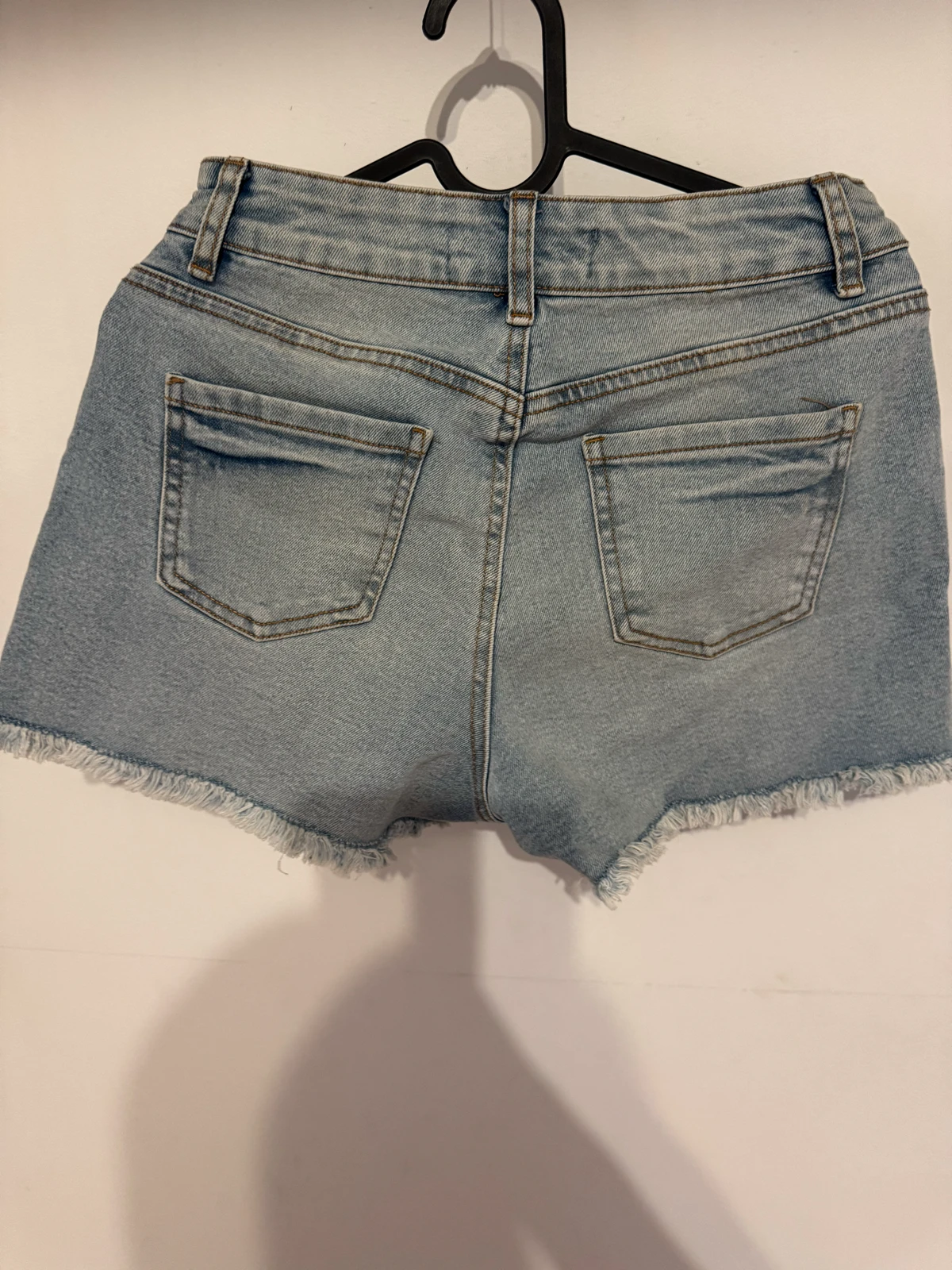 primark teksas sorc