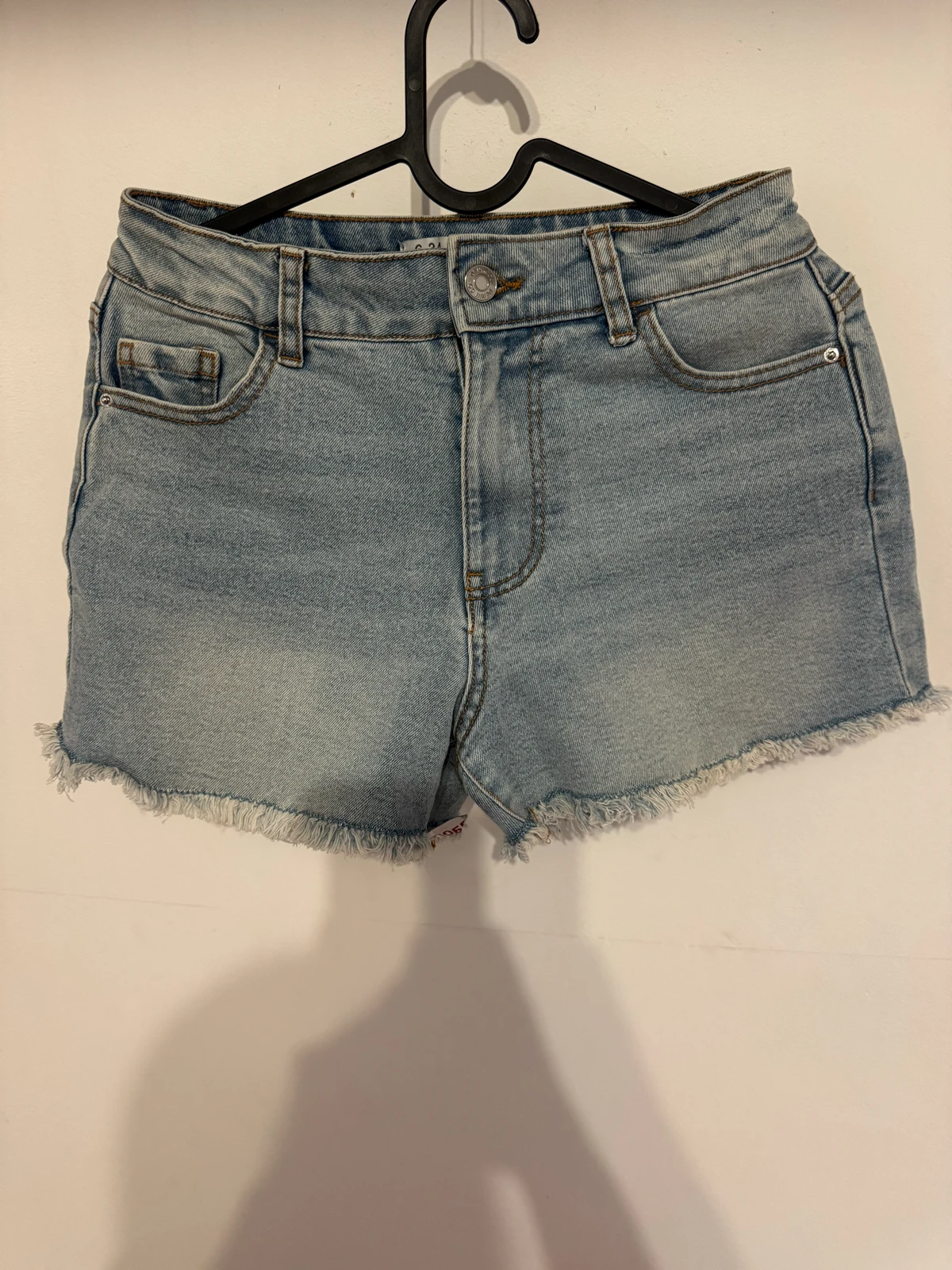 primark teksas sorc
