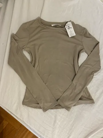 terranova majca