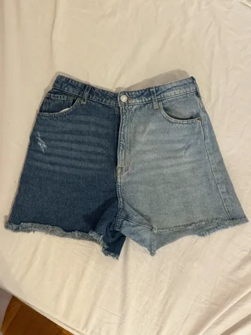 H&M teksas sorc
