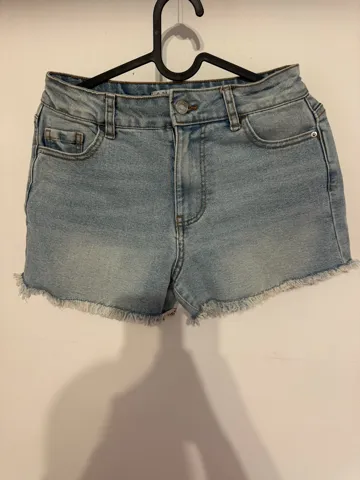 primark teksas sorc