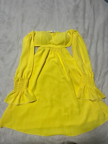 New collection