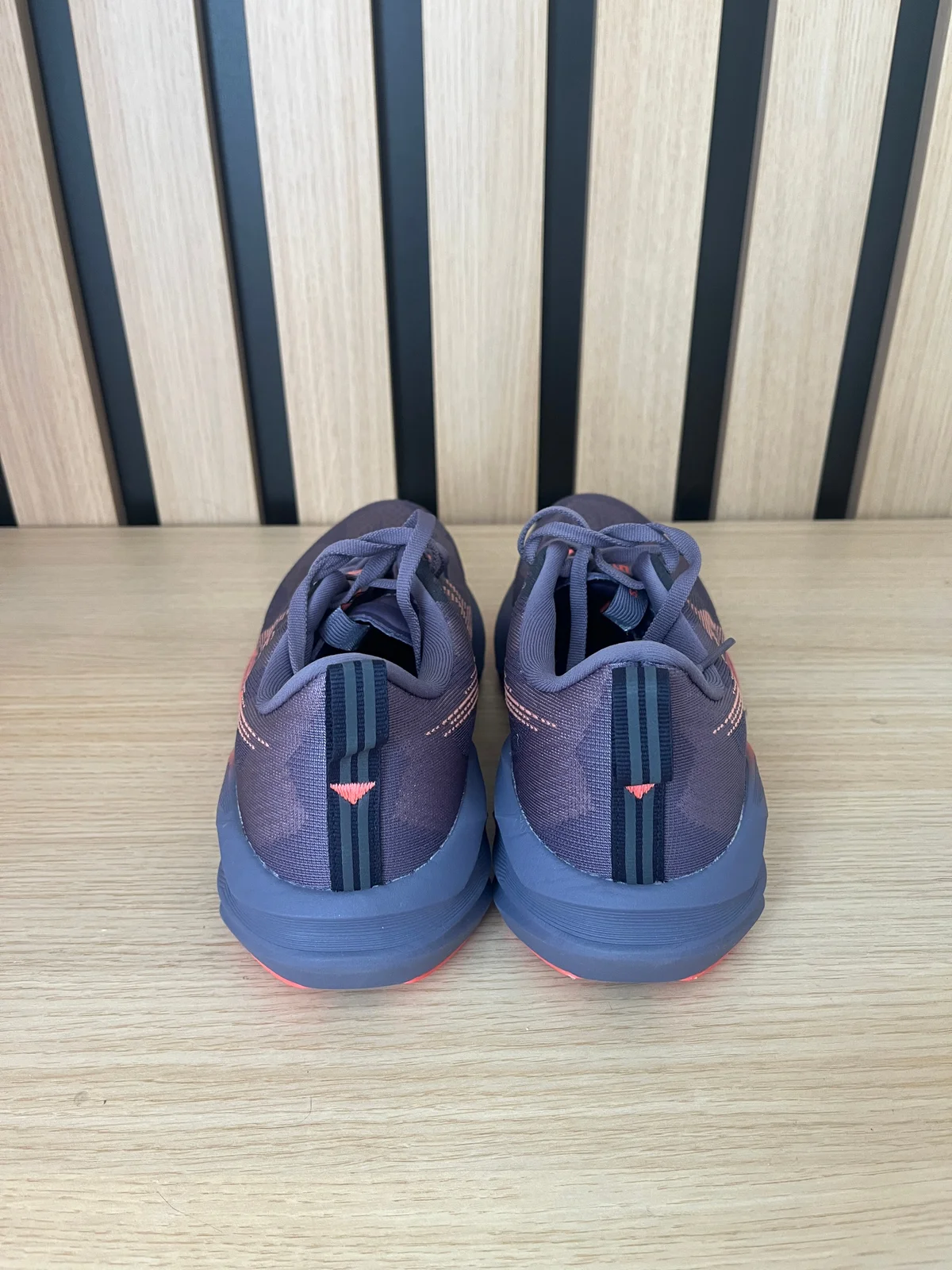 Patike za trčanje - Asics novablast 5