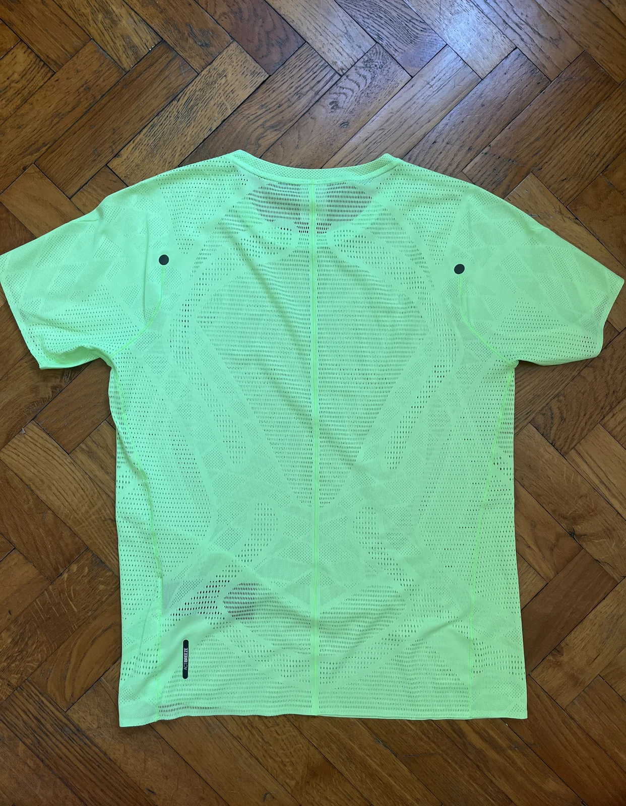 Asics ženske majice (više modela, veličina S)
