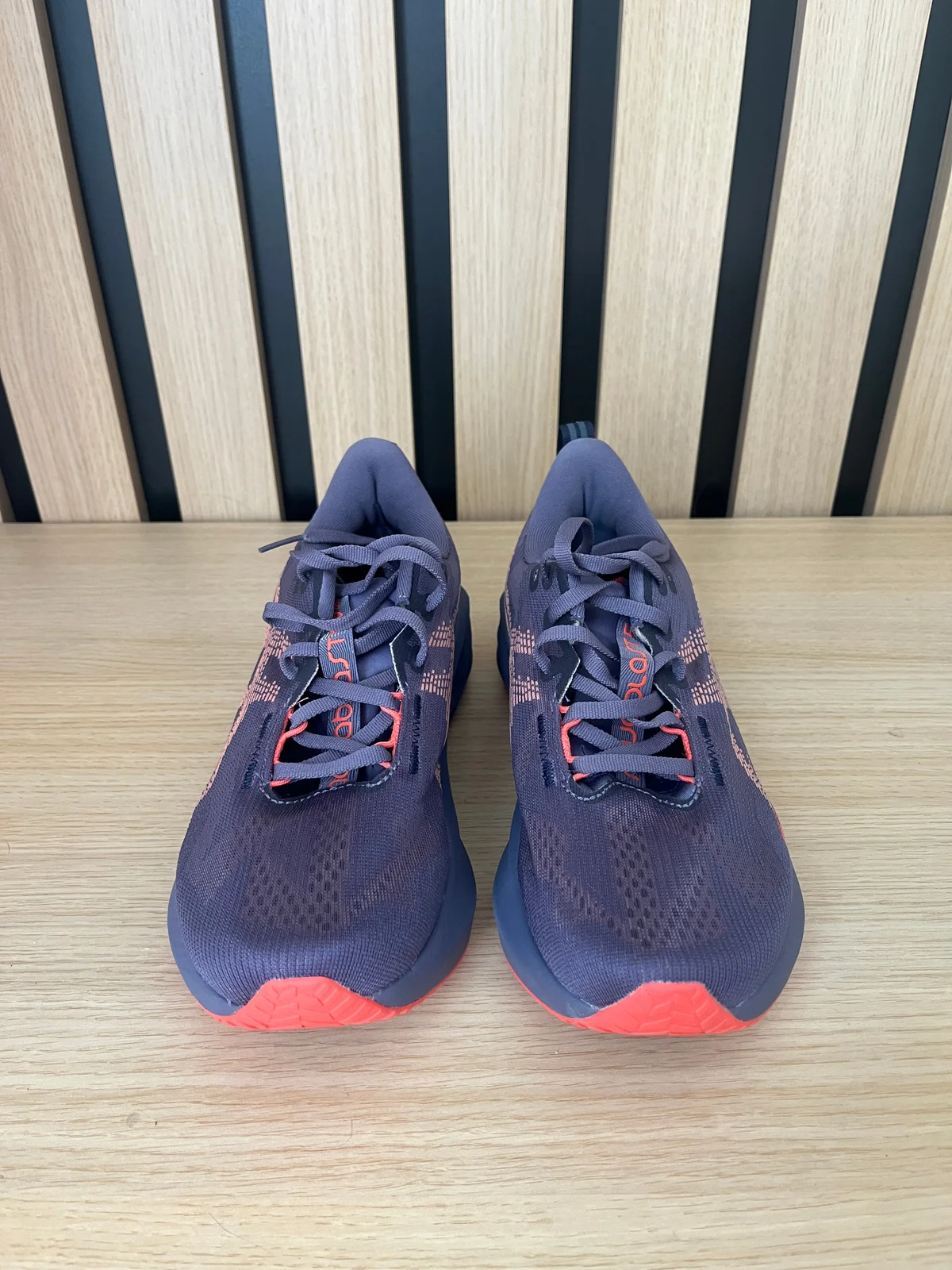Patike za trčanje - Asics novablast 5