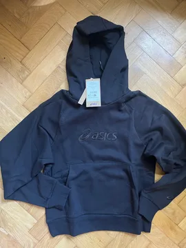 Asics ženski duks