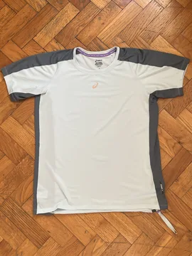 Asics Fujitrail Elite ženske majice