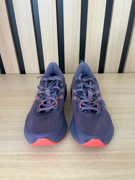 Patike za trčanje - Asics novablast 5