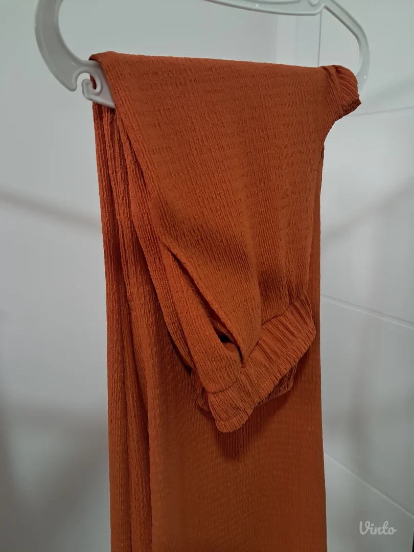 Komplet bluza i pantalone - Shooter