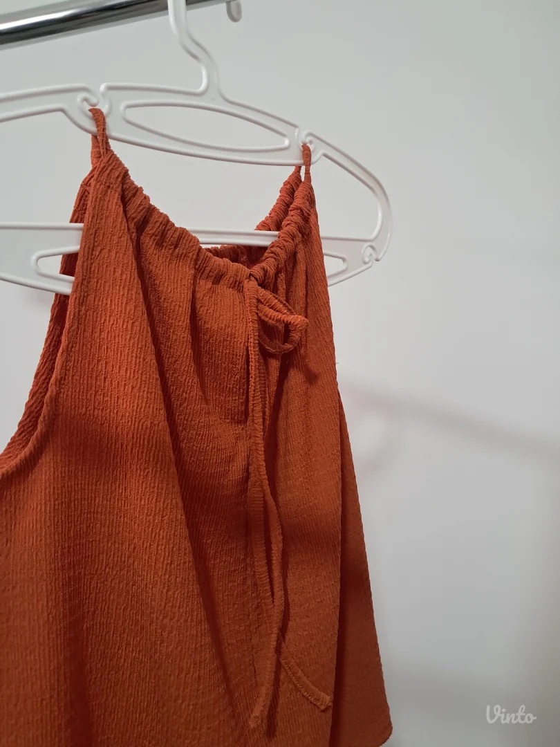 Komplet bluza i pantalone - Shooter