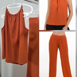 Komplet bluza i pantalone - Shooter