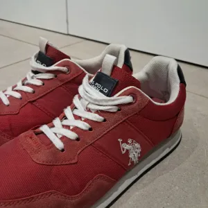 Polo Ralph Lauren patike 44