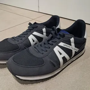 Armani Excange - patike 43