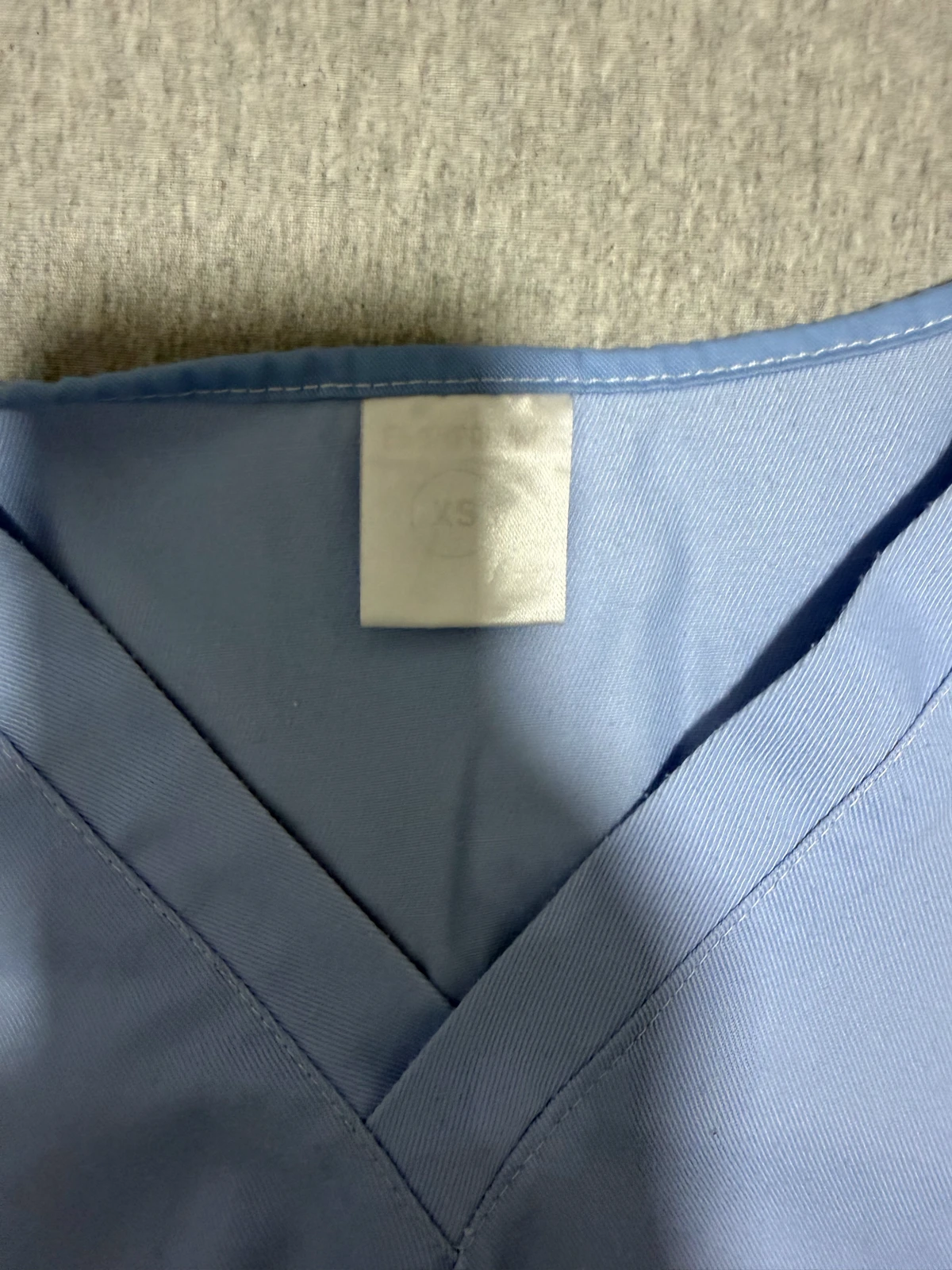 Uniforme