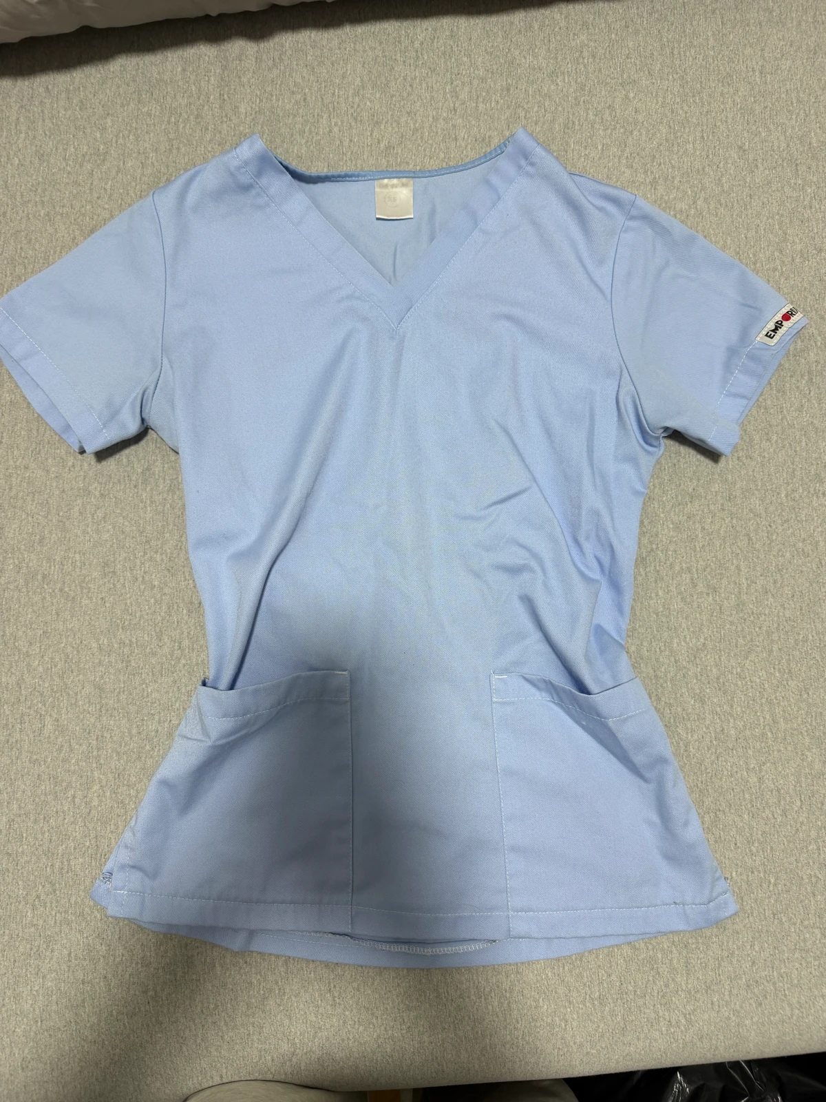 Uniforme