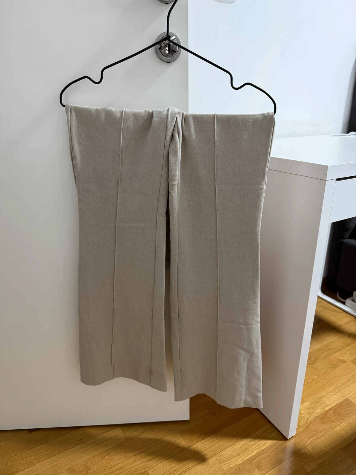Zara komplet
