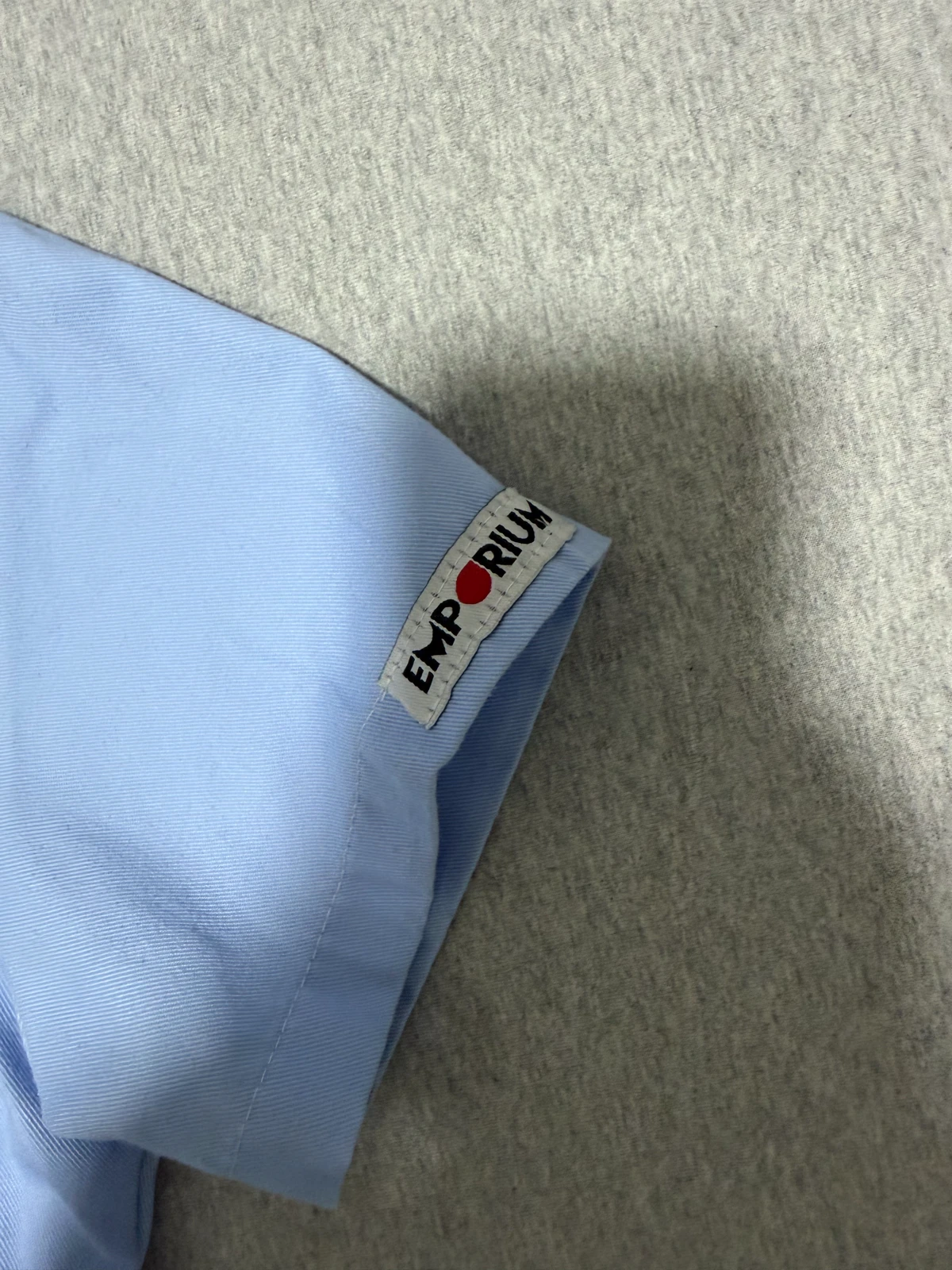 Uniforme