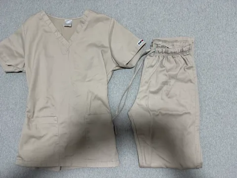 Uniforme