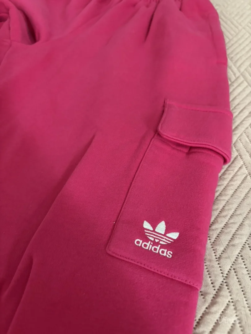 Adidas trenerka