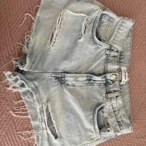 Pull & Bear teksas sorc