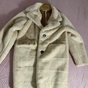 Zara decija bundica/kaput