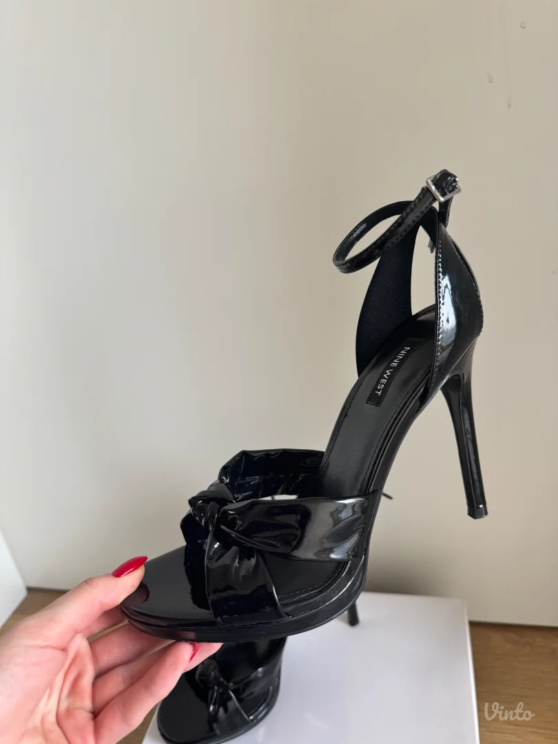 Nine West sandale (39) -Novo