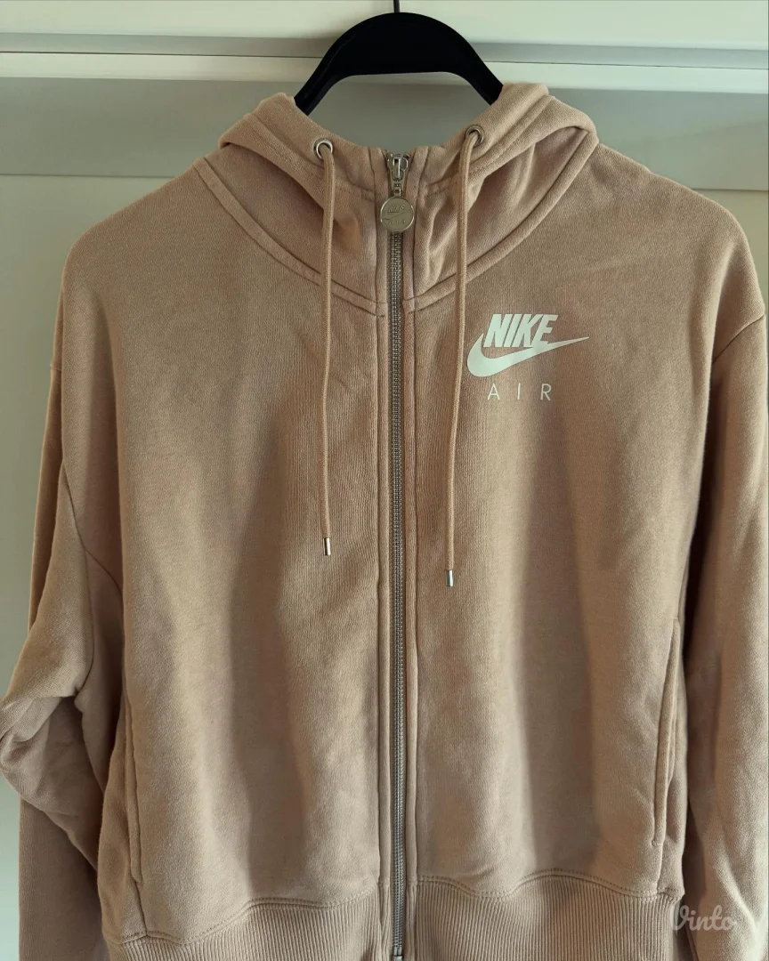 Nike duks (xs)