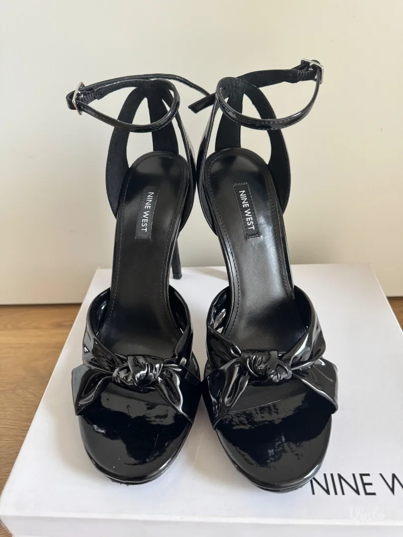 Nine West sandale (39) -Novo