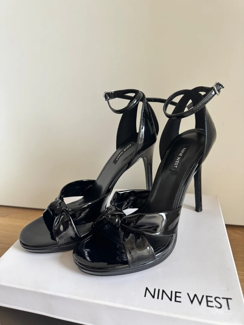 Nine West sandale (39) -Novo