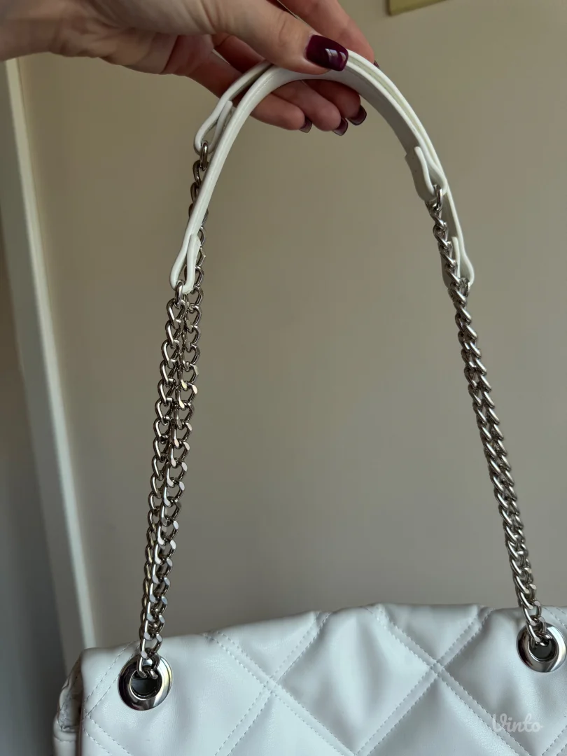 Stradivarius torba - Novo