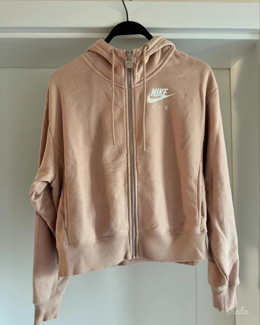 Nike duks (xs)