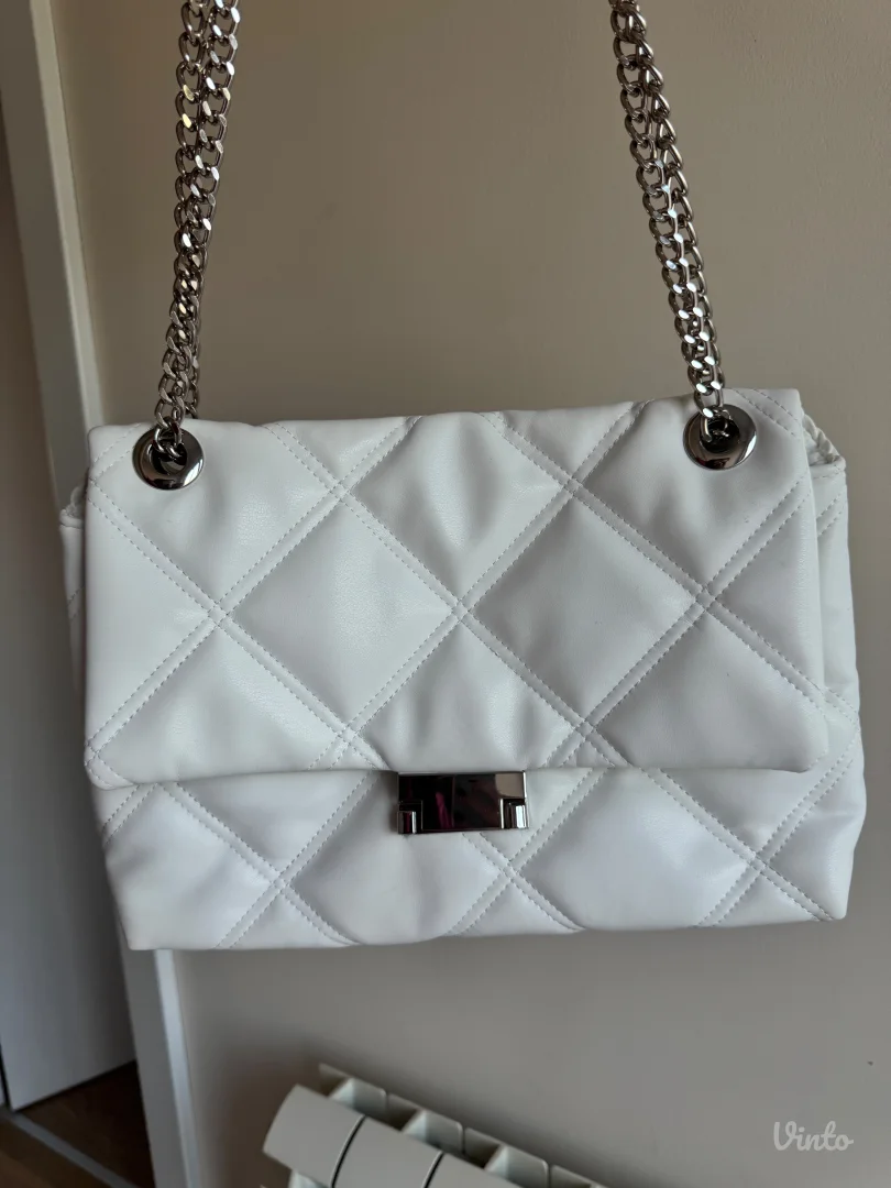 Stradivarius torba - Novo