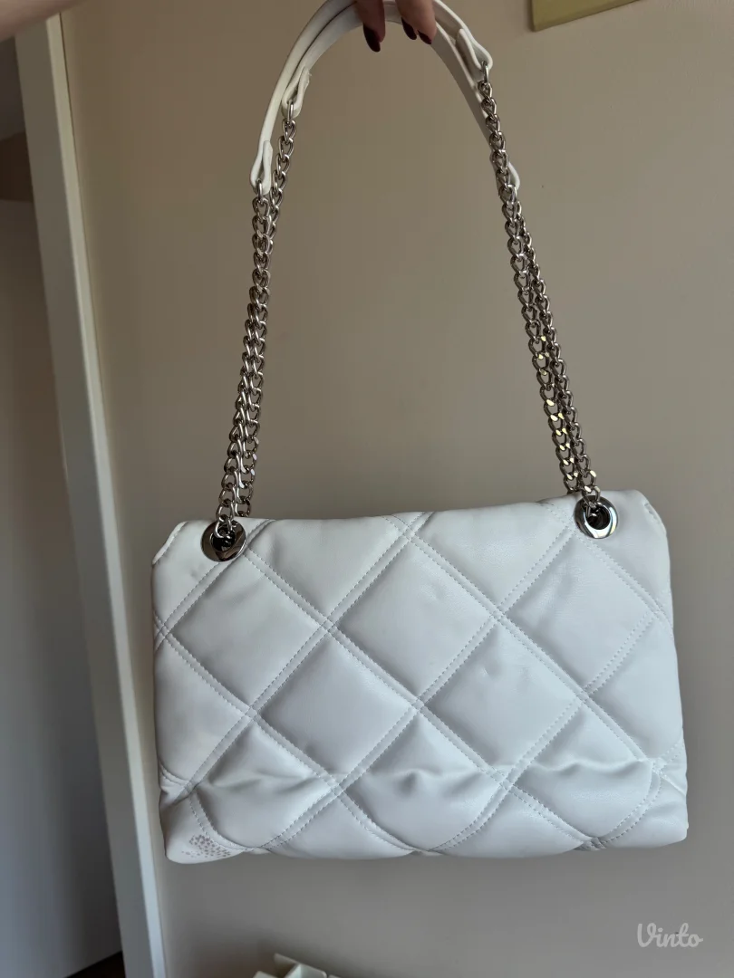 Stradivarius torba - Novo