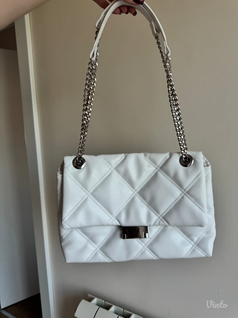 Stradivarius torba - Novo