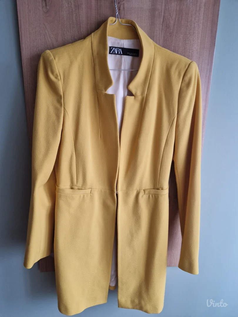 Zara sako
