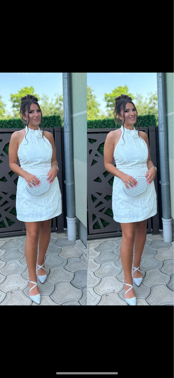 Svecana haljina