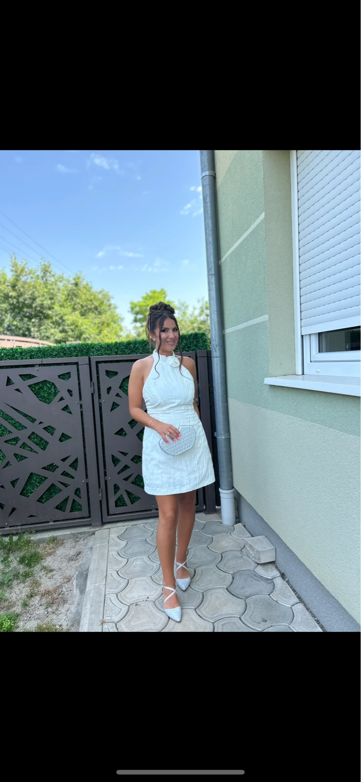 Svecana haljina