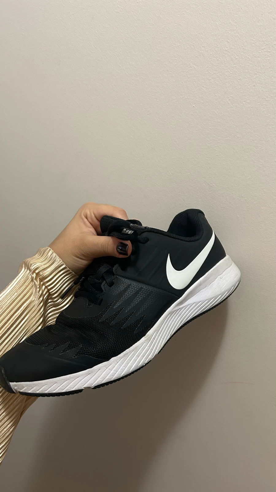 Nike patike broj 39
