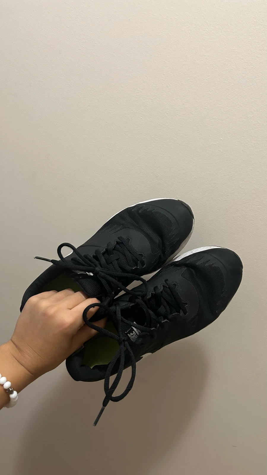 Nike patike broj 39