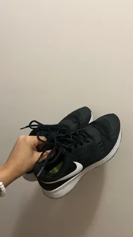 Nike patike broj 39