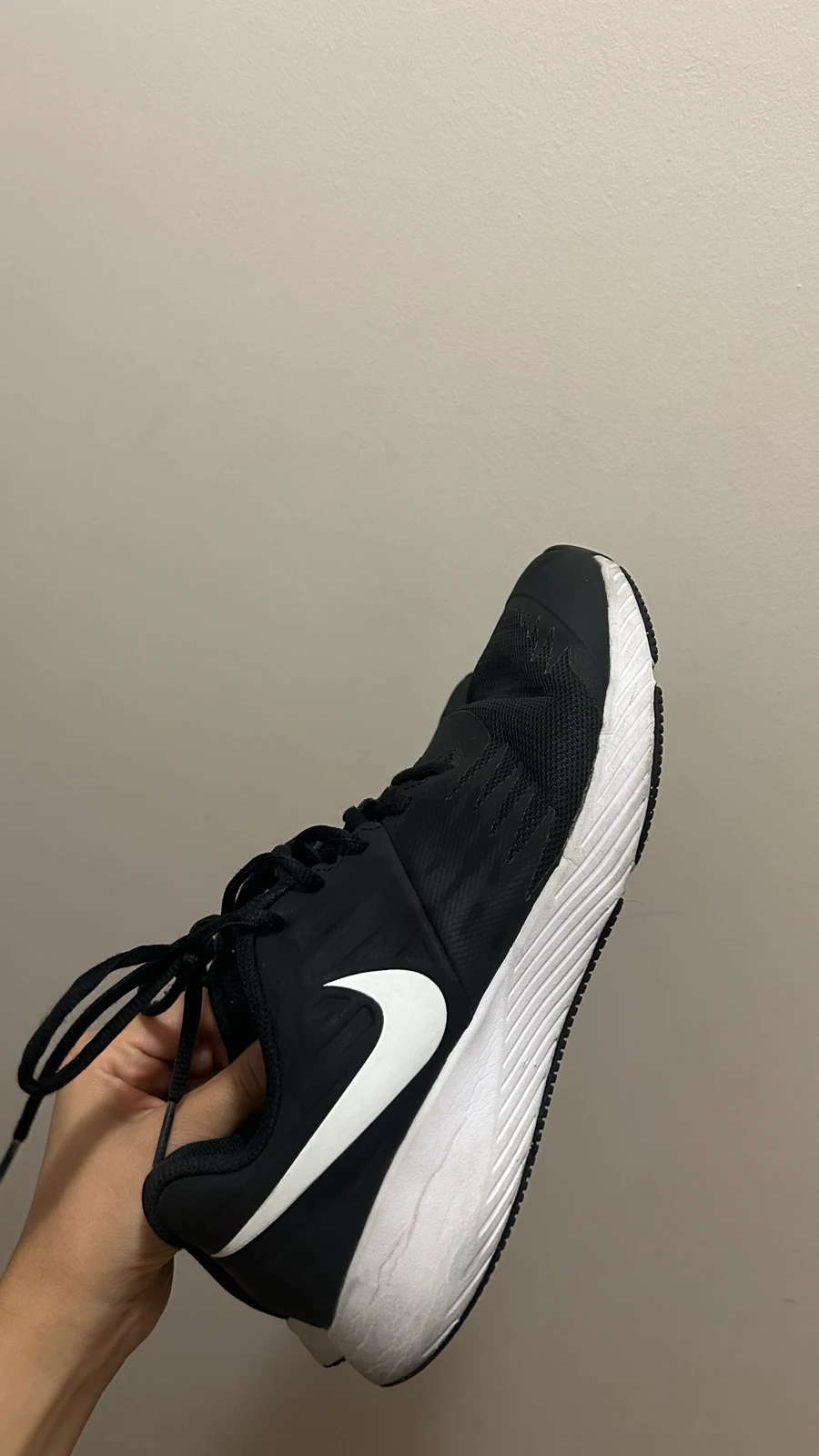 Nike patike broj 39