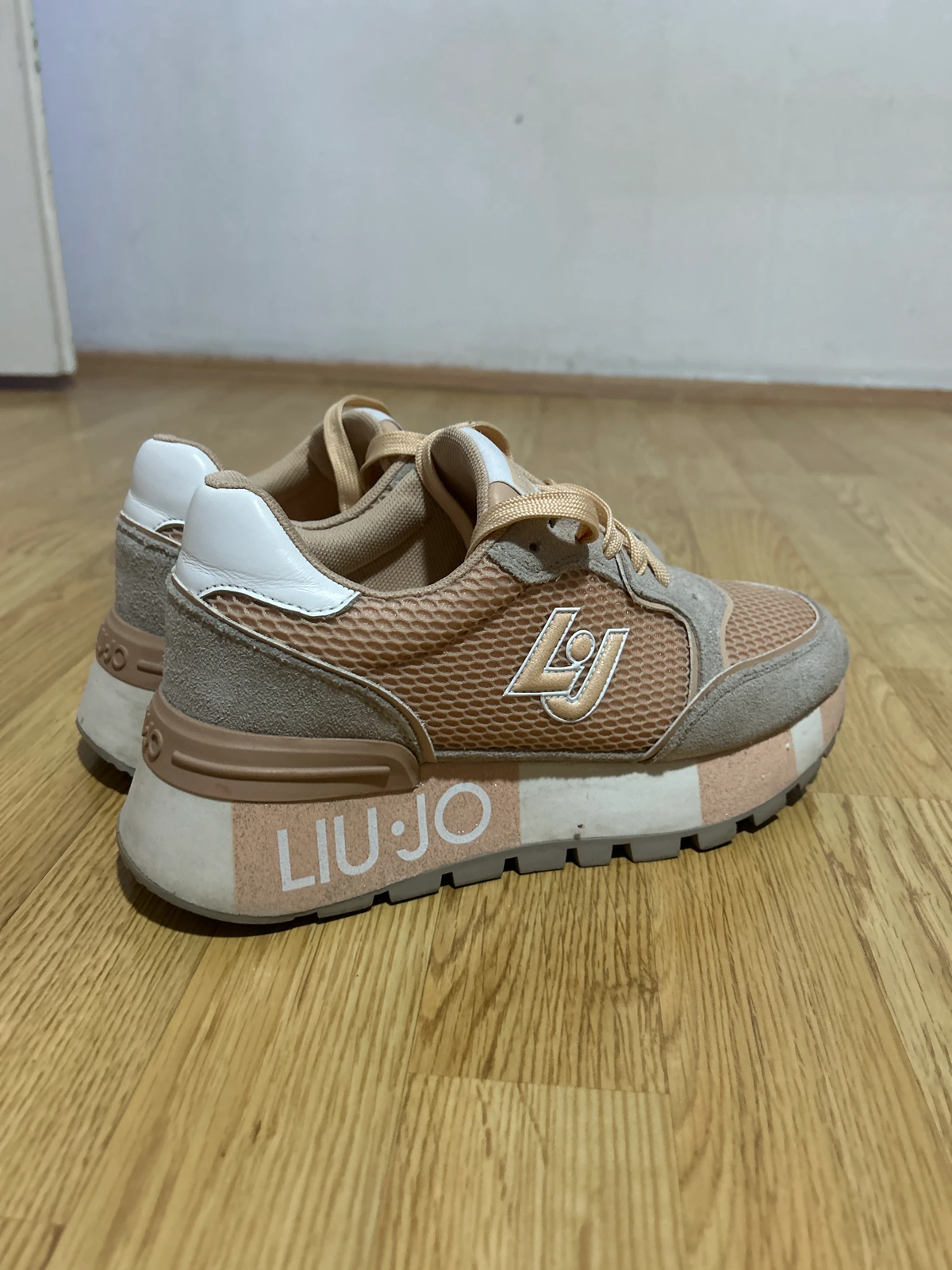 LIU•JO zenske patike