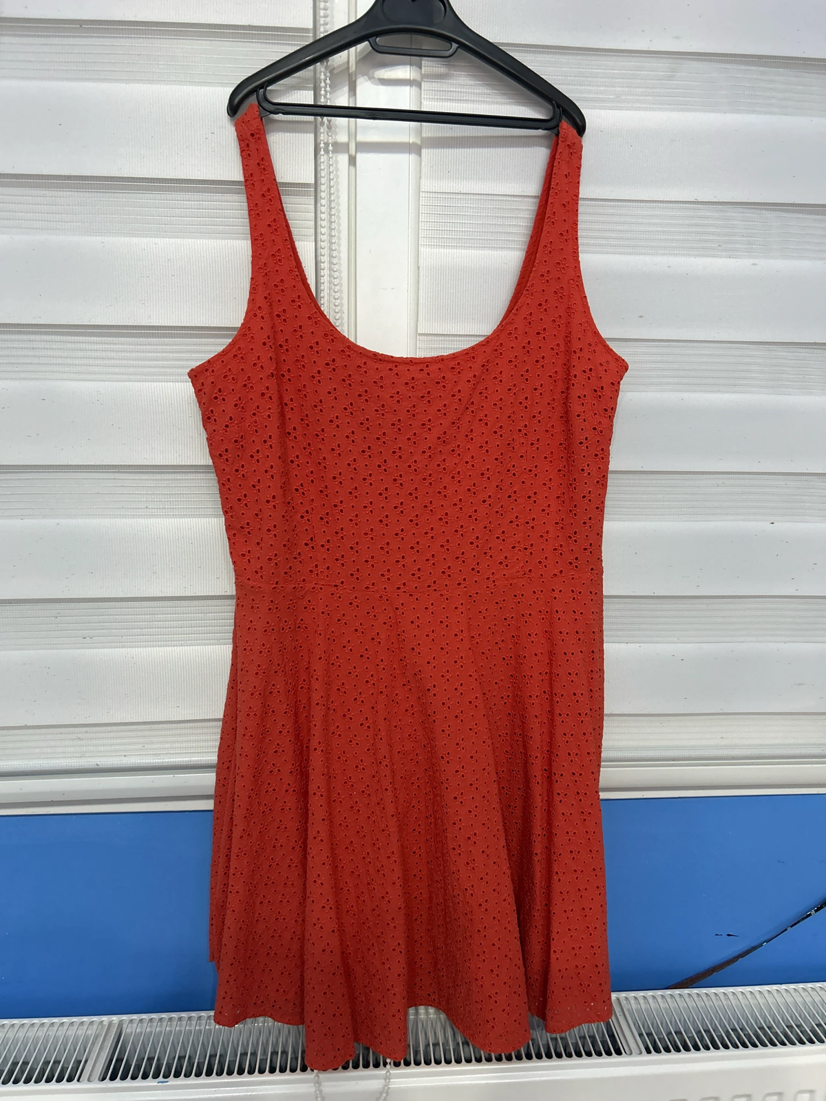 H&M haljina letnja EUR 42