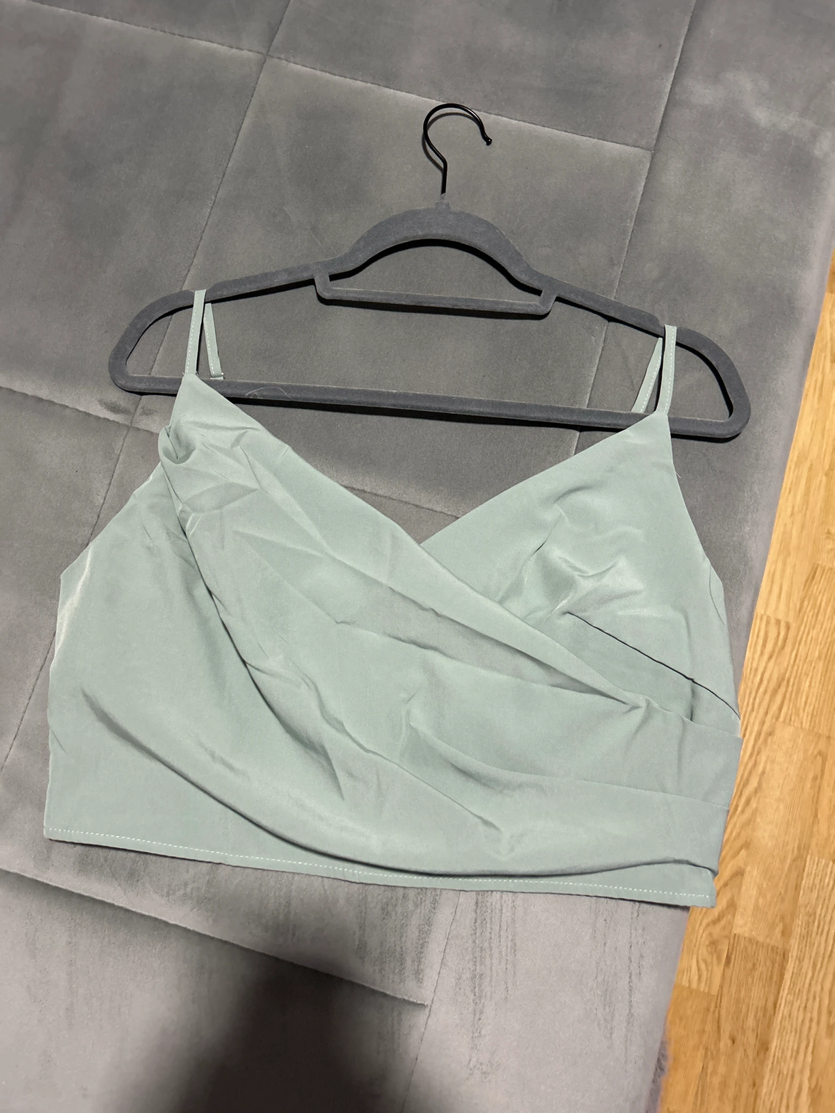 Shein komplet