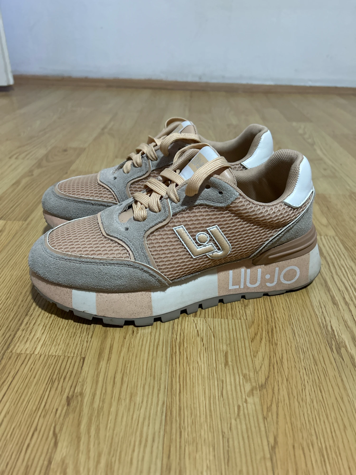 LIU•JO zenske patike