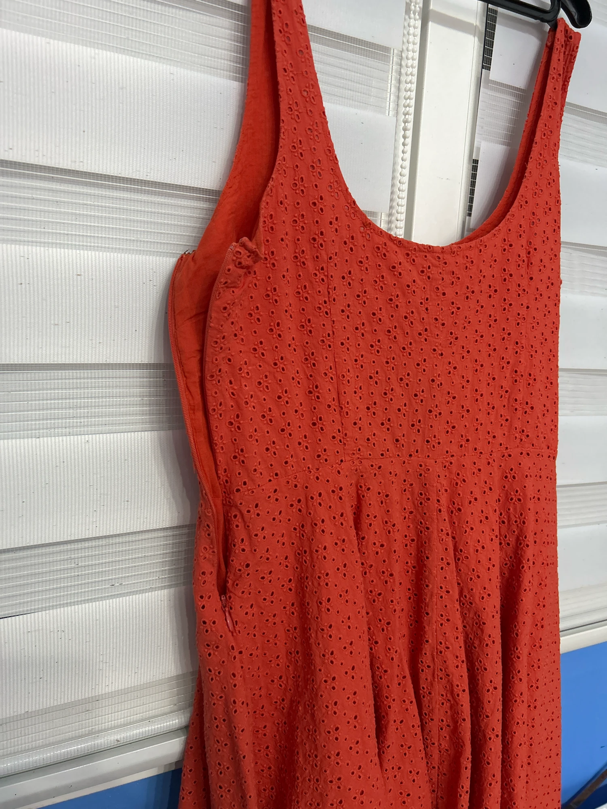 H&M haljina letnja EUR 42