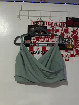 Shein komplet