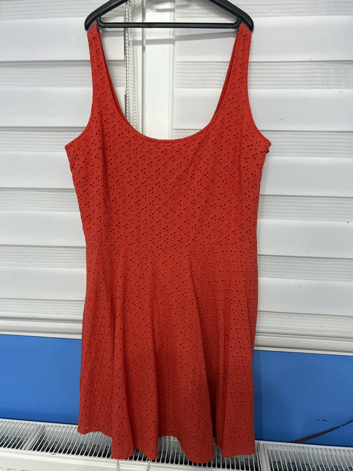 H&M haljina letnja EUR 42