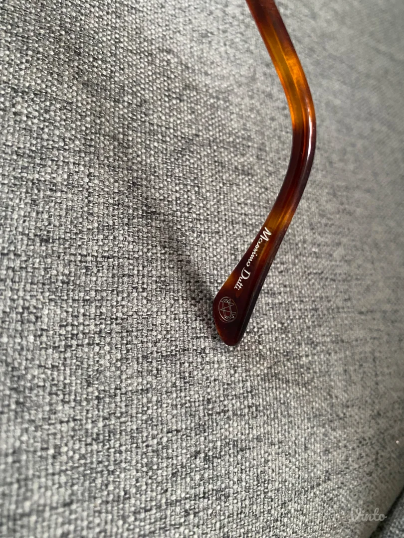 massimo dutti naocare