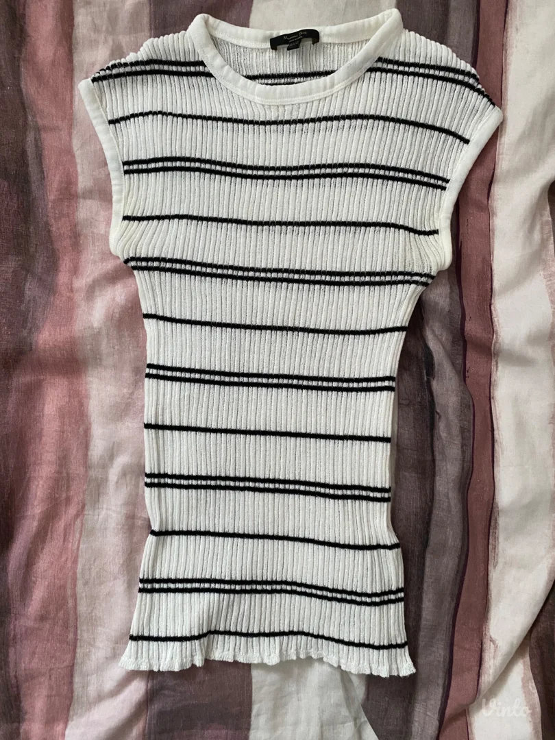 massimo dutti majica